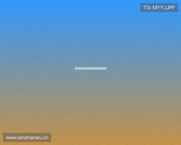 免费观看中国体育赛事直播平台推荐与使用指南 免费观看中国体育赛事直播平台推荐与使用指南