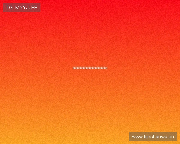 乐视体育精彩赛事视频回顾与最新比赛精彩瞬间盘点 乐视体育精彩赛事视频回顾与最新比赛精彩瞬间盘点