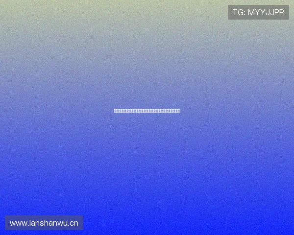 中超赛事直播在线观看全程高清无延迟精彩回放尽享足球盛宴