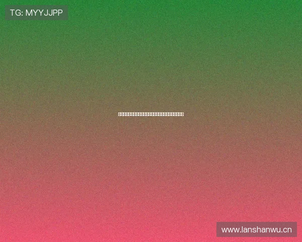 天行体育官网下载手机版畅享专业赛事资讯和实时比分体验 天行体育官网下载手机版畅享专业赛事资讯和实时比分体验