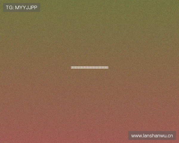 网球赛事实时在线直播平台即时更新比赛动态与精彩瞬间